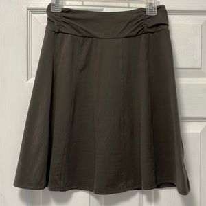 Athleta Skirt -Extra Small
